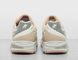 GEL DS TR 14 GRY/PNK/GRY