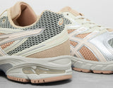 GEL DS TR 14 GRY/PNK/GRY