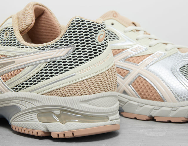 GEL DS TR 14 GRY/PNK/GRY