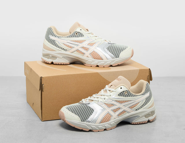 GEL DS TR 14 GRY/PNK/GRY