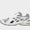 GEL-DS TRAINER 14