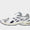 GEL-DS TRAINER 14