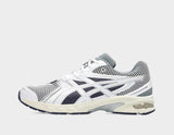 GEL DS TR 14 WHT/BLK/WHT