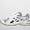 GEL-DS TRAINER 14