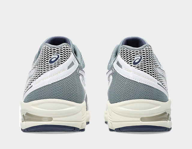 GEL DS TR 14 WHT/BLK/WHT