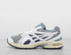 GEL-DS TRAINER 14 Women's