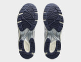GEL-DS TRAINER 14 Women's