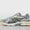 GEL-DS TRAINER 14