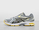 GEL DS TR 14 GRY/SIL/YEL