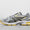 GEL-DS TRAINER 14 Women's