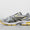 GEL-DS TRAINER 14 Women's
