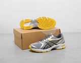 GEL DS TR 14 GRY/SIL/YEL