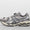 GEL-KAYANO 14 Women's