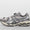 GEL-KAYANO 14 Women's