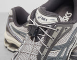 GEL KAYANO 14 UT GRY/BWN