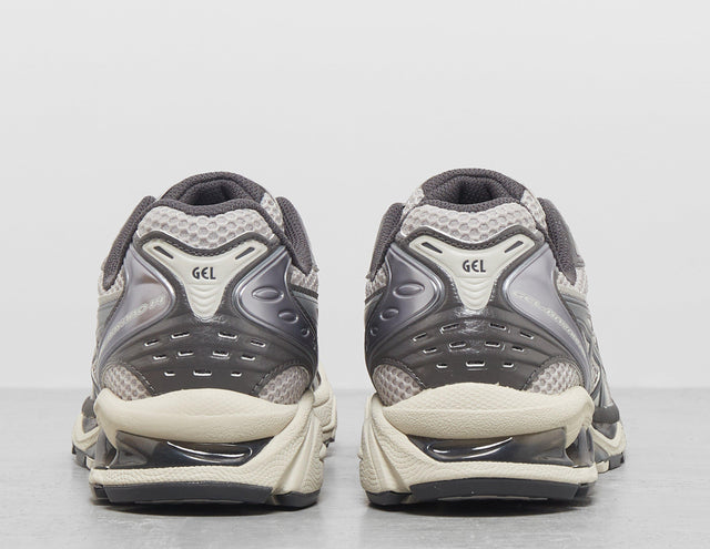 GEL KAYANO 14 UT GRY/BWN