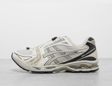 GEL KAYANO 14 UT BWN/CRM