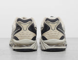 GEL KAYANO 14 UT BWN/CRM
