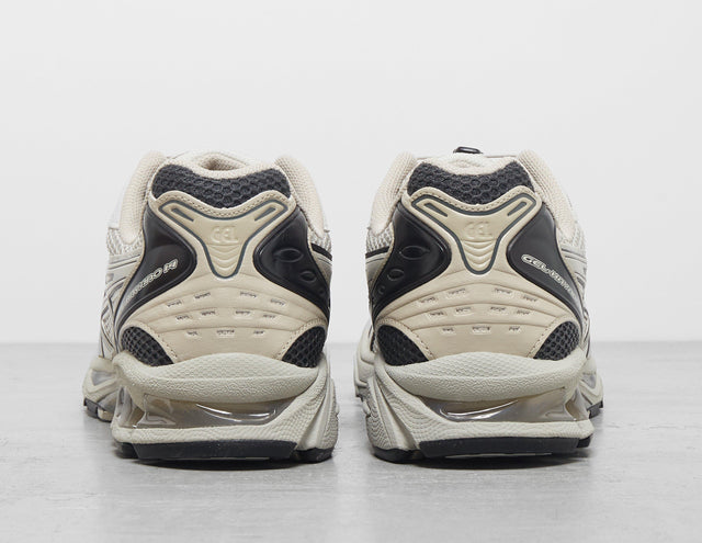 GEL KAYANO 14 UT BWN/CRM