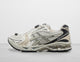 GEL KAYANO 14 UT BWN/CRM