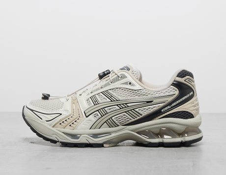 GEL KAYANO 14 UT BWN/CRM