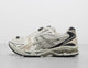 GEL KAYANO 14 UT BWN/CRM
