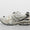 GEL-KAYANO 14 Women's