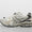 GEL-KAYANO 14 Women's