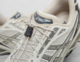 GEL KAYANO 14 UT BWN/CRM