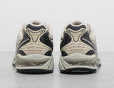 GEL KAYANO 14 UT BWN/CRM