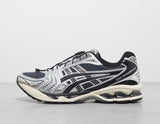 GEL KAYANO 14 UT SIL/BLK