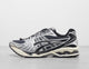 GEL KAYANO 14 UT SIL/BLK