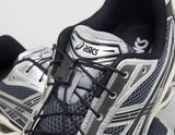 GEL KAYANO 14 UT SIL/BLK