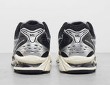 GEL KAYANO 14 UT SIL/BLK