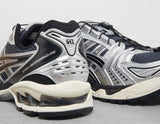 GEL KAYANO 14 UT SIL/BLK