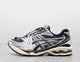 GEL KAYANO 14 UT SIL/BLK