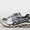 GEL-KAYANO 14 Women's