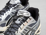 GEL-KAYANO 14 Women's
