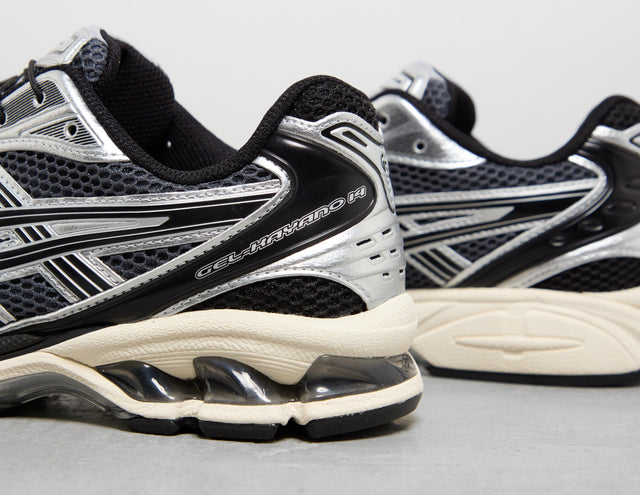 GEL KAYANO 14 UT SIL/BLK