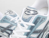 GEL KAYANO 14 WHT/CRM/BLU