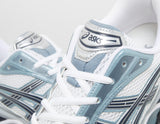 GEL-KAYANO 14