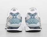 GEL KAYANO 14 WHT/CRM/BLU