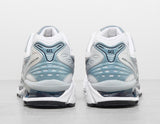 GEL-KAYANO 14