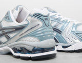 GEL-KAYANO 14