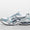 GEL-KAYANO 14 Women's