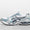 GEL-KAYANO 14 Women's
