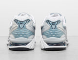 GEL-KAYANO 14 Women's
