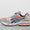 GEL-KAYANO 14