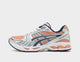 GEL-KAYANO 14