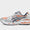 GEL-KAYANO 14